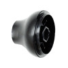 Ручка Makita (Макита) оригинал 417774-0