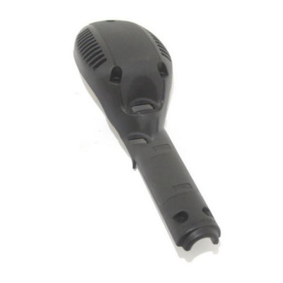 Кришка верхня Makita (Макита) оригінал 417778-2