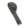 Кришка верхня Makita (Макита) оригінал 417778-2