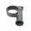 Тримач ручки Makita (Макита) оригінал 417822-5