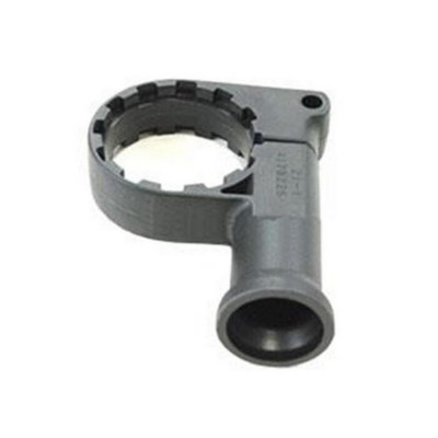 Держатель ручки Makita (Макита) оригинал 417822-5