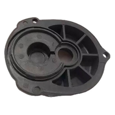 Крышка корпуса редуктора Makita (Макита) оригинал 418019-9