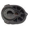 Крышка корпуса редуктора Makita (Макита) оригинал 418019-9