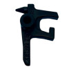 Блокування перемикача Makita (Макита) оригінал 418139-9