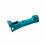Кожух ручки Makita (Макита) оригінал 418189-4