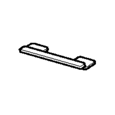 Крышка Makita (Макита) оригинал 418204-4