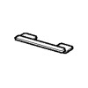 Крышка Makita (Макита) оригинал 418204-4