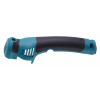 Корпус рукоятки дрели Makita HP2070 оригинал 418273-5