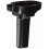 Ручка Makita (Макита) оригінал 418333-3
