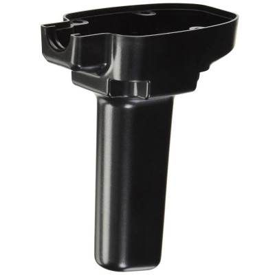 Ручка Makita (Макита) оригінал 418333-3