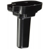 Ручка Makita (Макита) оригінал 418333-3