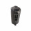 Кришка корпусу двигуна Makita (Макита) оригінал 418453-3