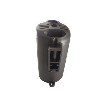 Кришка корпусу двигуна Makita (Макита) оригінал 418453-3