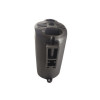 Кришка корпусу двигуна Makita (Макита) оригінал 418453-3
