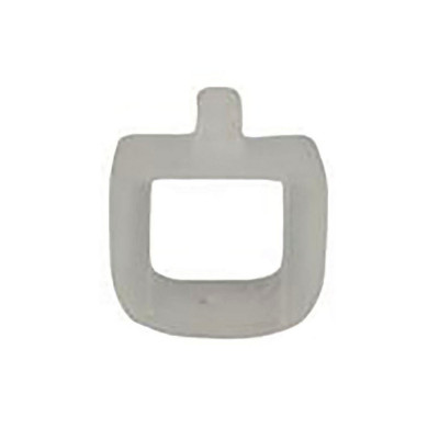 Розпірна деталь Makita (Макита) оригінал 418518-1