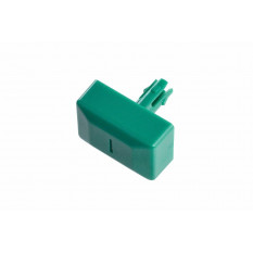 Кнопка вмикання Makita (Макита) оригінал 418616-1