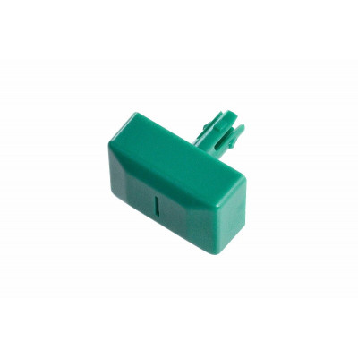 Кнопка вмикання Makita (Макита) оригінал 418616-1