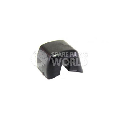 Крышка держателя Makita (Макита) оригинал 418636-5