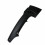 Ручка Makita (Макита) оригинал 418696-7