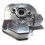 Корпус фільтра Makita (Макита) оригинал 418702-8