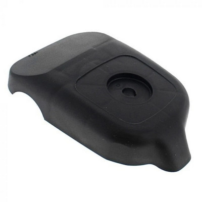 Кришка фільтра Makita (Макита) оригінал 418703-6