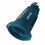 Комплект деталей корпуса двигателя Makita (Макита) оригинал 418838-3
