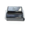 Корпус переключателя Makita (Макита) оригинал 418918-5