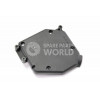 Крышка корпуса переключателя Makita (Макита) оригинал 418924-0