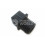 Гвинт з буртиком Makita (Макита) оригінал 418925-8