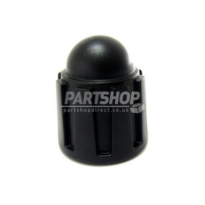 Гайка з буртиком Makita (Макита) оригінал 418926-6