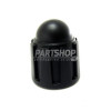 Гайка з буртиком Makita (Макита) оригінал 418926-6