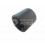 Ковпачок Makita (Макита) оригінал 418931-3