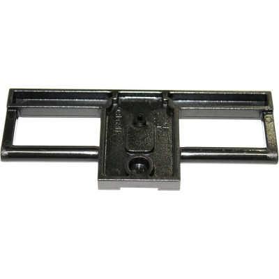 Направляющая Makita (Макита) оригинал 418948-6