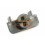 Направляющая пружины Makita (Макита) оригинал 419013-4