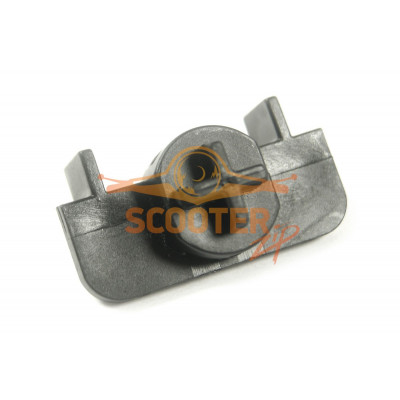 Направляющая пружины Makita (Макита) оригинал 419013-4