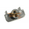 Направляющая пружины Makita (Макита) оригинал 419013-4