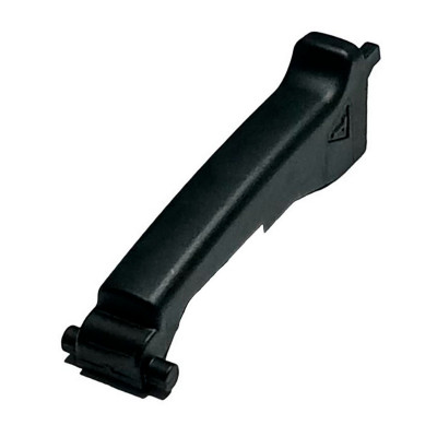 Рычаг переключателя Makita (Макита) оригинал 419028-1