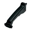 Рычаг переключателя Makita (Макита) оригинал 419028-1