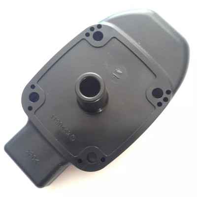Пластина держателя ручки Makita (Макита) оригинал 419044-3