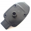 Пластина держателя ручки Makita (Макита) оригинал 419044-3