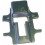 Кишка перемикача Makita (Макита) оригінал 419045-1