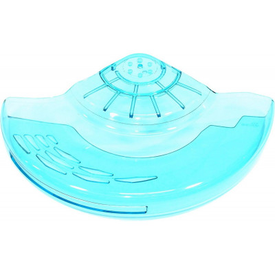 Захисний ковпак Makita (Макита) оригінал 419073-6