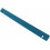 Пластина ковзання LS0800/0810 Makita (Макита) оригінал 419222-5