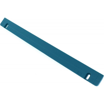 Пластина ковзання LS0800/0810 Makita (Макита) оригінал 419222-5