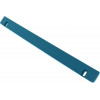 Пластина ковзання LS0800/0810 Makita (Макита) оригінал 419222-5