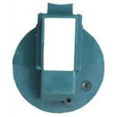 Изолирующая крышка Makita (Макита) оригинал 419263-1