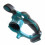 Корпус двигуна Makita (Макита) оригінал 419278-8