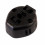 Передняя крышка Makita (Макита) оригинал 419307-7