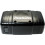 Кришка корпусу двигуна Makita (Макита) оригінал 419324-7