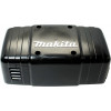 Кришка корпусу двигуна Makita (Макита) оригінал 419324-7